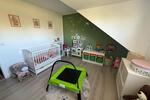 Maisonettenwohnung Dinslaken - 3.5 Zimmer, 86 m&sup2;, 255.000&euro; | Angebot:27443276