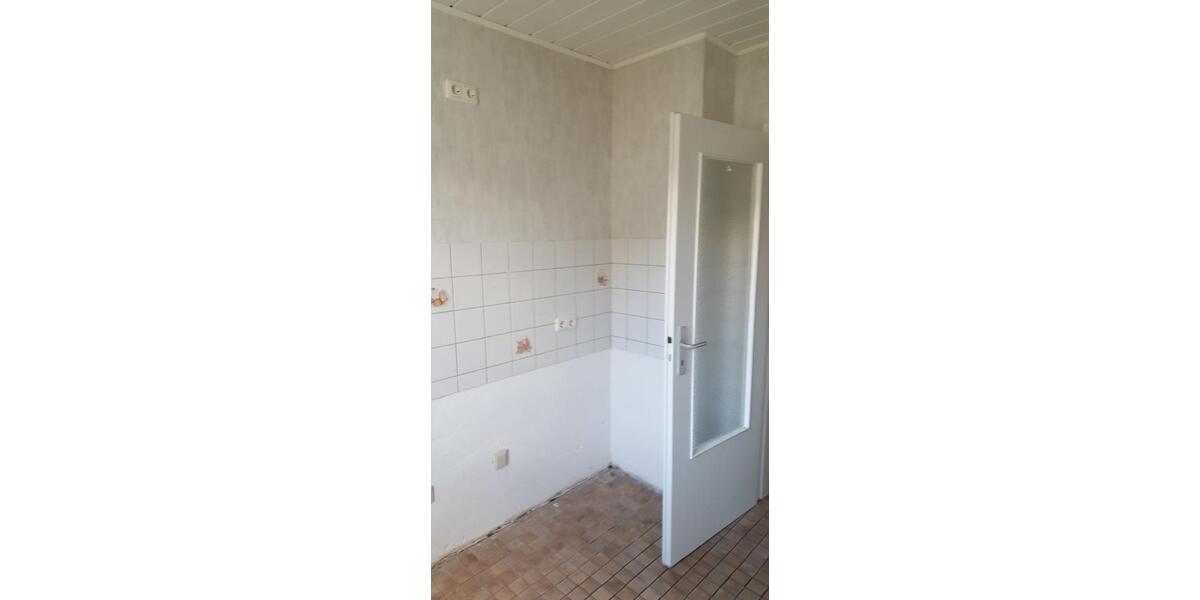 Etagenwohnung Dorsten Alt-Wulfen - 3.5 Zimmer, 60 m&sup2;, 560&euro; | Angebot:25349091