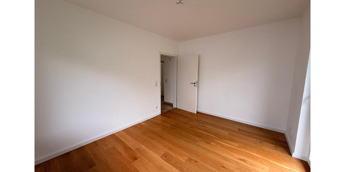 Einfamilienhaus Wuppertal Lichtenplatz - 3 Zimmer, 98 m&sup2;, 1.500&euro; | Angebot:26458385