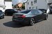 750d xDrive M SPORT 3 x TV *ACC *HEAD UP *360°