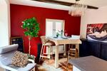 Erdgeschoßwohnung Essen Stadtbezirk IX - 2 Zimmer, 55 m&sup2;, 250.000&euro; | Angebot:26631120
