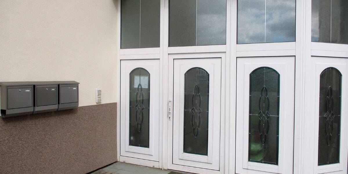 Gewerbeobjekt Dortmund Marten - 2.300.000&euro; | Angebot:24049267