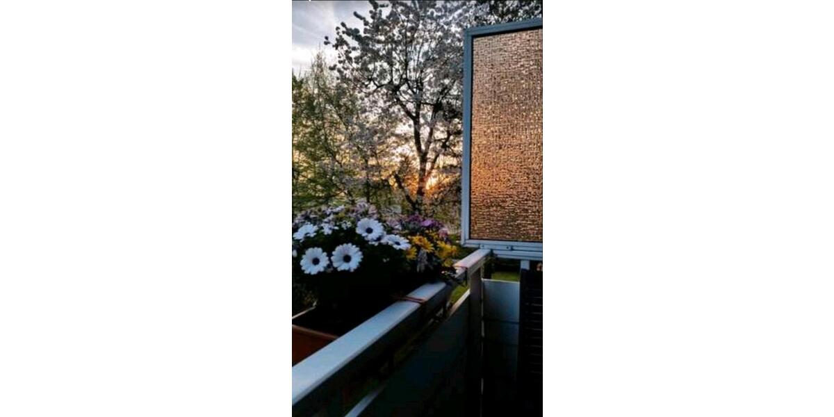 Etagenwohnung Duisburg Angerhausen - 3.5 Zimmer, 70 m&sup2;, 222.000&euro; | Angebot:25483506