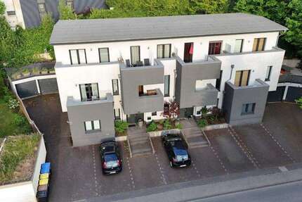 Haus zum Kaufen in Wuppertal 1.200.000 € 601.62 m² 20 zimmer