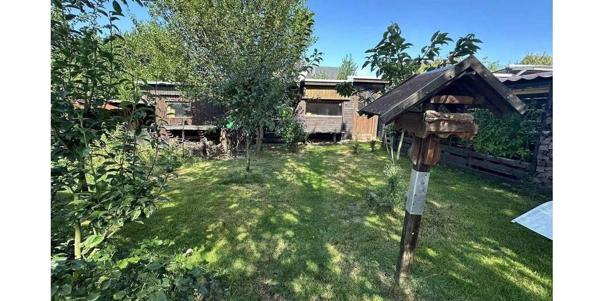 Doppelhaushälfte Gevelsberg Silschede - 8 Zimmer, 140 m&sup2;, 475.000&euro; | Angebot:25751271
