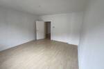 Etagenwohnung Wuppertal Barmen - 3 Zimmer, 70 m&sup2;, 640&euro; | Angebot:26820144
