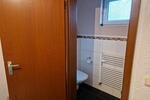 Etagenwohnung Marl Alt-Marl - 3 Zimmer, 84 m&sup2;, 177.000&euro; | Angebot:25350749