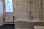 Etagenwohnung Bochum Hofstede - 3 Zimmer, 88 m&sup2;, 765&euro; | Angebot:25970738