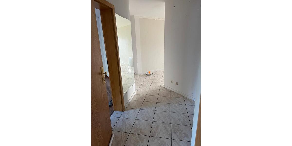 Erdgeschoßwohnung Marl Alt-Marl - 3.5 Zimmer, 88 m&sup2;, 155.000&euro; | Angebot:27496424