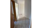 Erdgeschoßwohnung Marl Alt-Marl - 3.5 Zimmer, 88 m&sup2;, 155.000&euro; | Angebot:27496424
