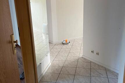 Wohnung Marl Alt-Marl - 3.5 Zimmer, 88 m&sup2;, 155.000&euro; | Angebot:27496424