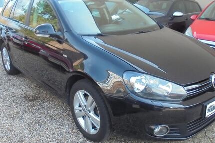 VW Golf 155.000 km 5.499 &euro; Duisburg 47249