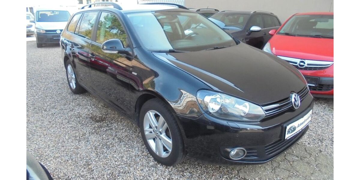 VW Golf 155.000 km 5.499 &euro; Duisburg 47249