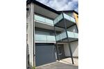 Reihenhaus Gevelsberg - 5 Zimmer, 135 m&sup2;, 455.000&euro; | Angebot:26992825