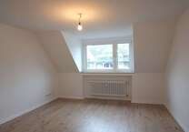 Wohnung zum Mieten in Düsseldorf 620 € 56 m²