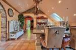 Mehrfamilienhaus, Wohnhaus Essen Frintrop - 5 Zimmer, 160 m&sup2;, 469.000&euro; | Angebot:26487013