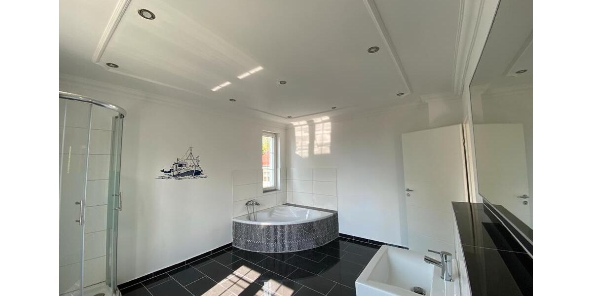 300 m2 Villa in ruhiger Bestlage von Wuppertal Elberfeld 1 zimmer