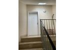 Dachgeschoßwohnung Ratingen Tiefenbroich - 2 Zimmer, 55 m&sup2;, 219.000&euro; | Angebot:27460602