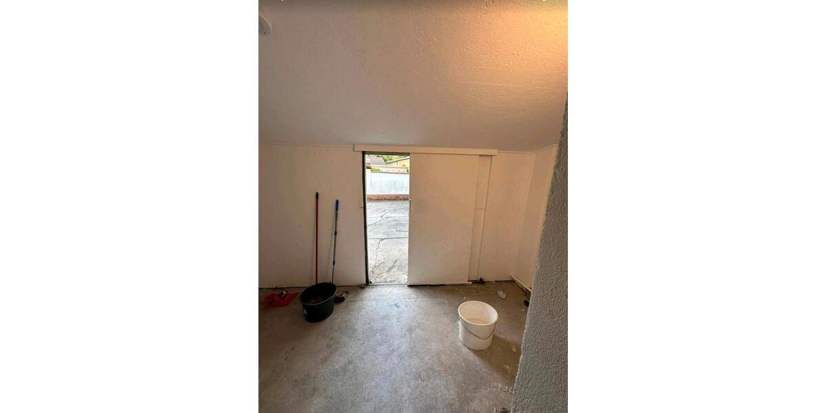 Gewerbeobjekt Herne Altenhöfen - 800&euro; | Angebot:24622494