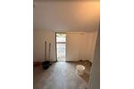 Gewerbeobjekt Herne Altenhöfen - 800&euro; | Angebot:24622494