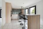 Einfamilienhaus Essen Heidhausen - 5 Zimmer, 220 m&sup2;, 975.000&euro; | Angebot:26499112