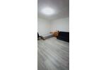Erdgeschoßwohnung Gelsenkirchen Gelsenkirchen-Mitte - 1 Zimmer, 43 m&sup2;, 109.000&euro; | Angebot:26553949