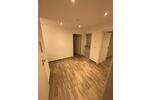 Erdgeschoßwohnung Essen Stadtbezirk V - 3.5 Zimmer, 80 m&sup2;, 1.150&euro; | Angebot:26418885