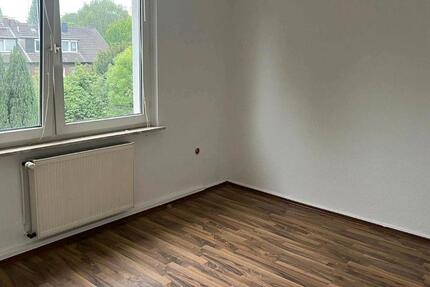 Wohnung Herne Wanne-Bickern - 2 Zimmer, 48 m&sup2;, 330&euro; | Angebot:26449044