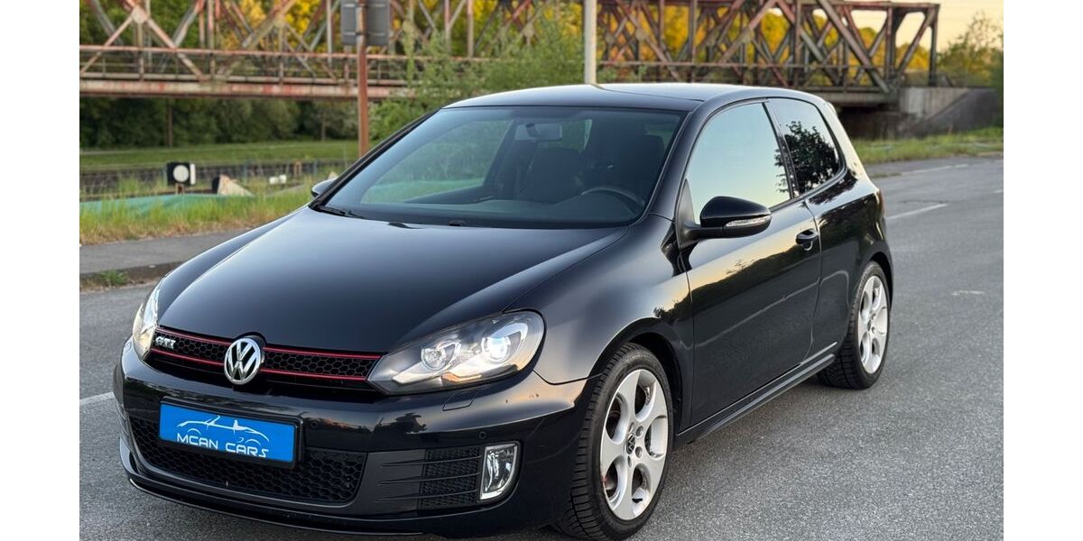 VW Golf 223.456 km 6.500 &euro; OER ERKENSCHWICK 45739