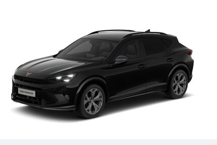 Cupra Formentor 27.039 km 31.910 &euro; Bochum 44809