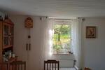 Einfamilienhaus Sprockhövel - 5 Zimmer, 120 m&sup2;, 580.000&euro; | Angebot:26323300