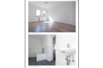 Doppelhaushälfte Gelsenkirchen Gelsenkirchen-Nord - 699.000&euro; | Angebot:27004270