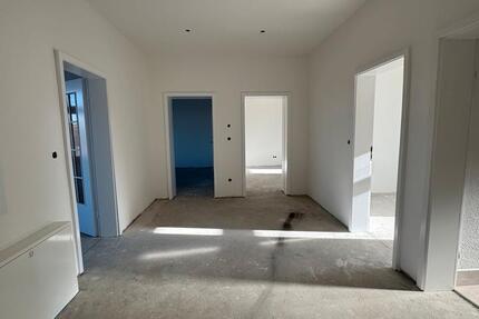 3,5 Zimmerwohnung 3.5 zimmer