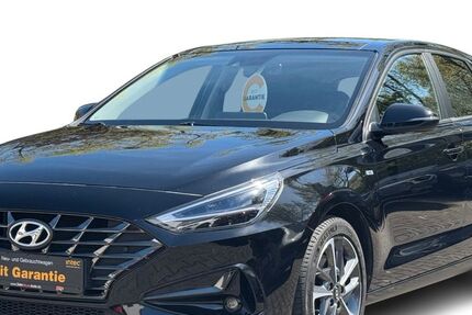 Hyundai i30 63.950 km 16.780 &euro; Duisburg 47249