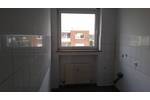 Etagenwohnung Moers Hochstraß - 3 Zimmer, 73 m&sup2;, 675&euro; | Angebot:26886404