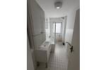 Etagenwohnung Essen Holsterhausen - 3 Zimmer, 62 m&sup2;, 580&euro; | Angebot:26919283