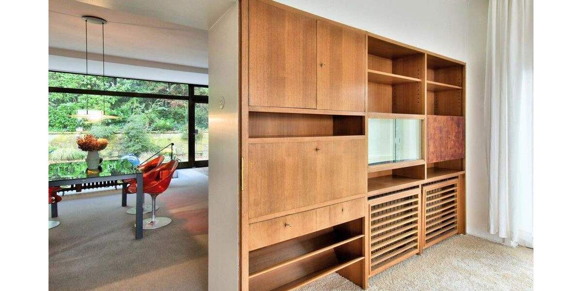 Einfamilienhaus Essen Kupferdreh - 7 Zimmer, 188 m&sup2;, 795.000&euro; | Angebot:24497666