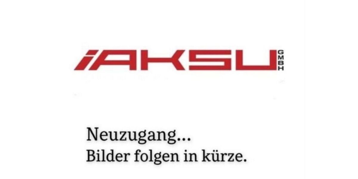 Mini John Cooper Works 25.500 km 35.990 &euro; Velbert 42551