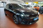 Opel Astra ST GS Pano Matrix SHZ LHZ Navi ACC 20.144 km 25.490 € HAAN 42781
