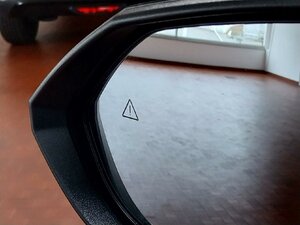 Hyundai Kona Prime 2WD AHK Bose SHZ LHZ Navi Kam 12.578 km 26.880 &euro; HAAN 42781