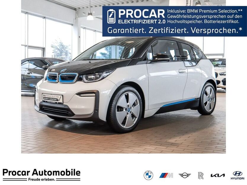 i3