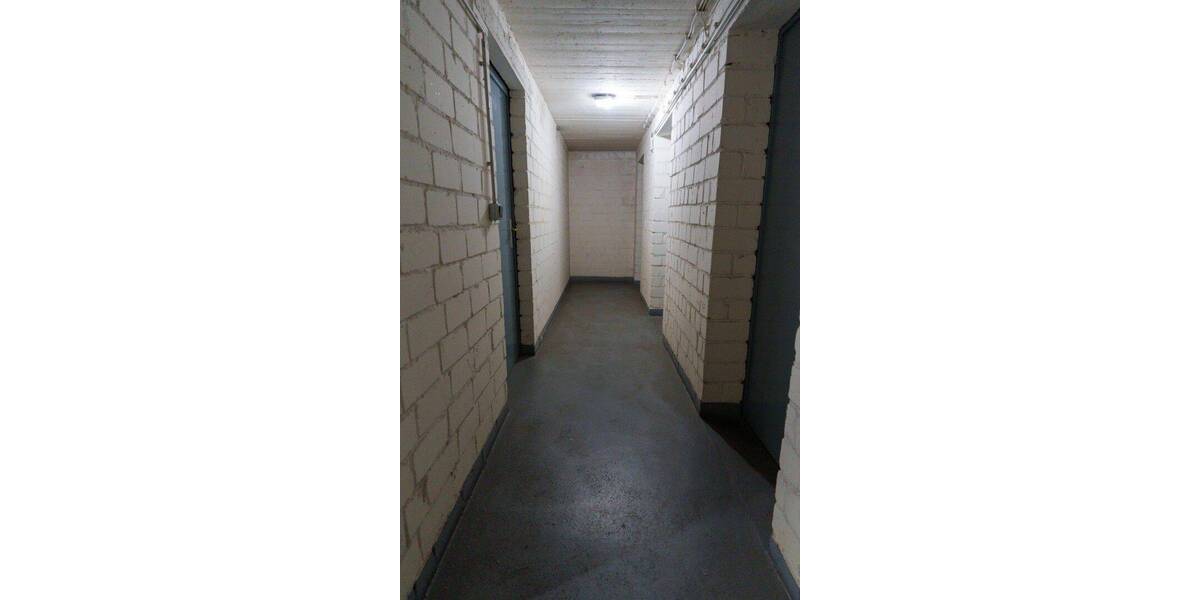 Etagenwohnung Essen Heisingen - 2 Zimmer, 215.000&euro; | Angebot:25957294