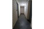 Etagenwohnung Essen Heisingen - 2 Zimmer, 215.000&euro; | Angebot:25957294