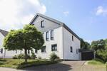 Einfamilienhaus Haan - 7 Zimmer, 303 m&sup2;, 889.000&euro; | Angebot:26834359