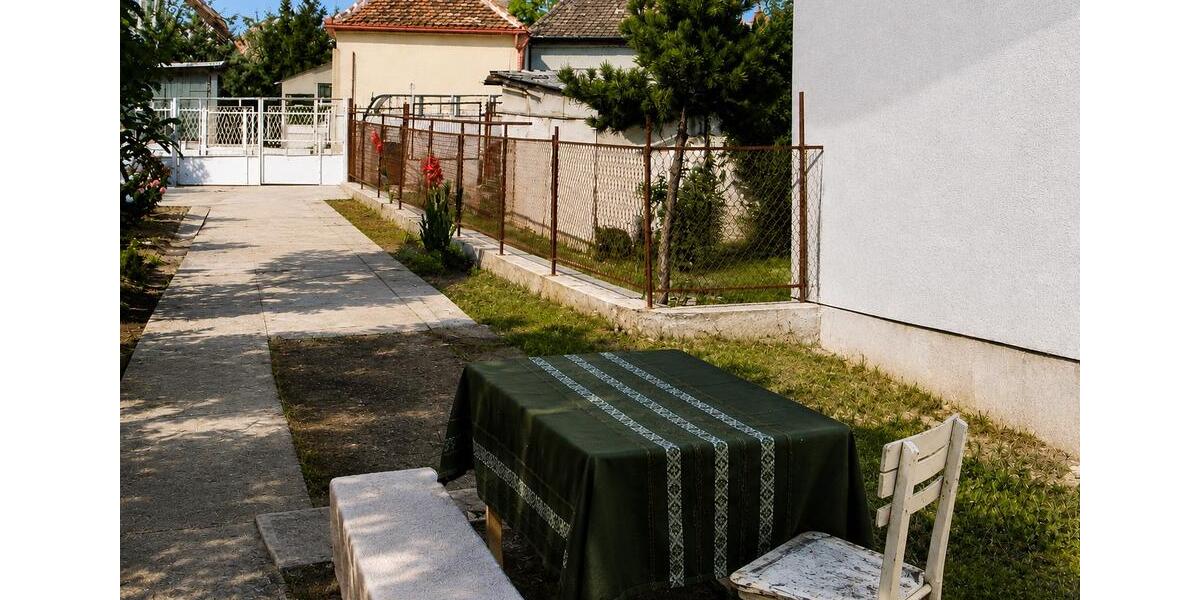 Einfamilienhaus Mettmann - 119.000&euro; | Angebot:27498569