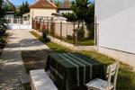 Einfamilienhaus Mettmann - 119.000&euro; | Angebot:27498569