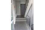 Renovierte 2,5 Zimer-Wohnung mit Aufzug, Balkonkraftwerk, Video-Sprechanlage, Garage (Warmmiete: 1.040 + 100 Garage) - Etagenwohnung Duisburg Meiderich | Angebot:27473556