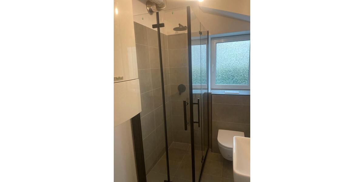 Etagenwohnung Essen Stadtbezirk II - 2 Zimmer, 57 m&sup2;, 829&euro; | Angebot:26661263
