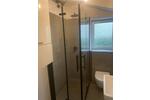 Etagenwohnung Essen Stadtbezirk II - 2 Zimmer, 57 m&sup2;, 829&euro; | Angebot:26661263