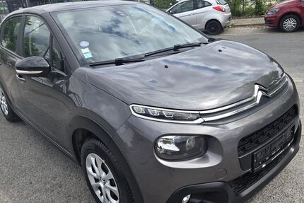 Citroen C3 75.000 km 7.990 &euro; Gelsenkirchen 45884